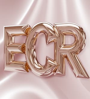ECR