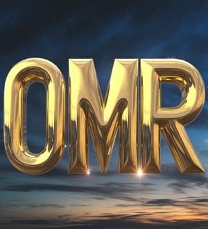 OMR