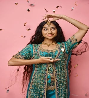 Mallu Escorts