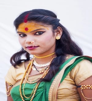 Tamil Escorts