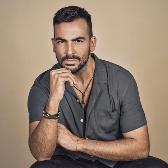 Management Team - Operations & Quality at Lillybabe Chennai Escorts