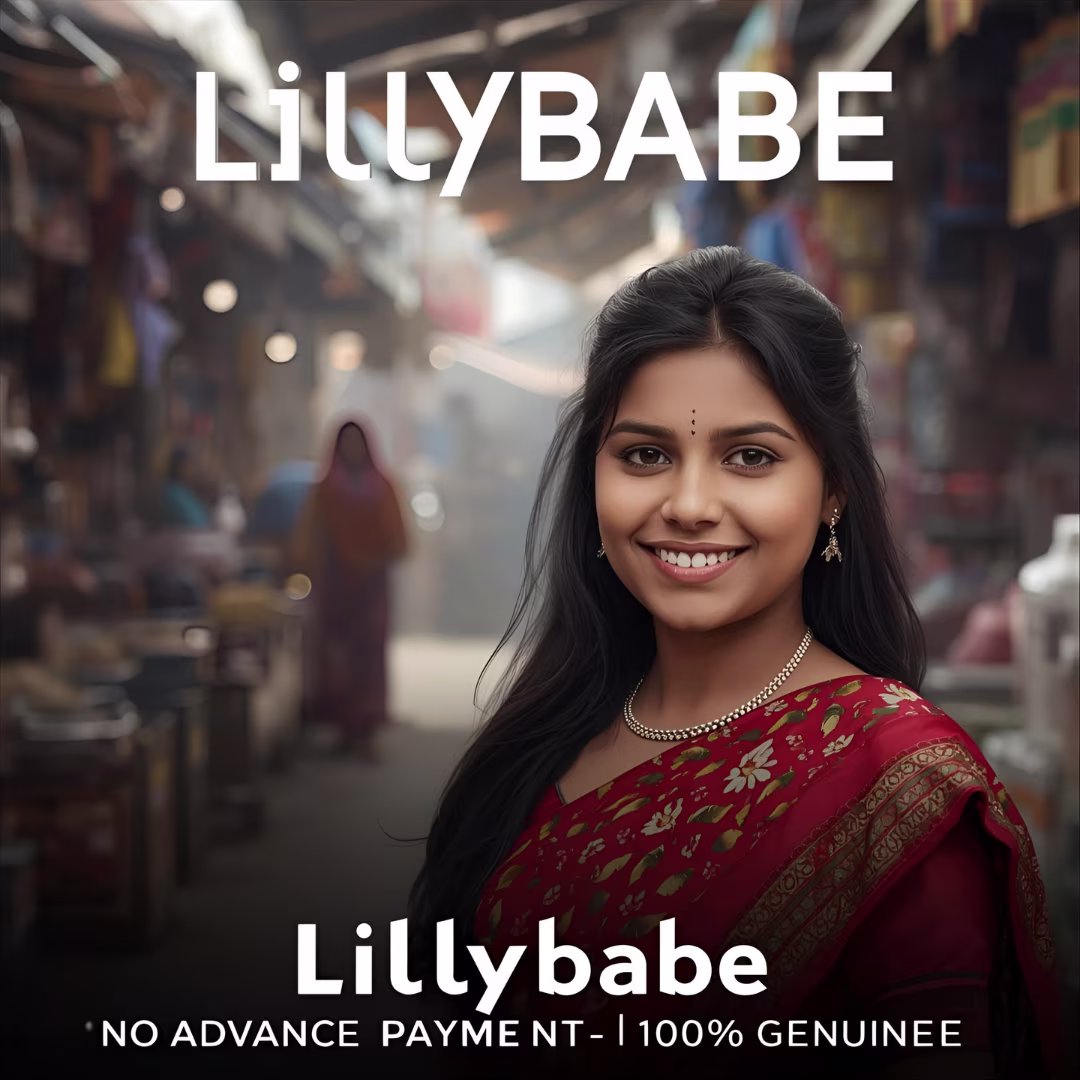 Woman with curves posing in lingerie