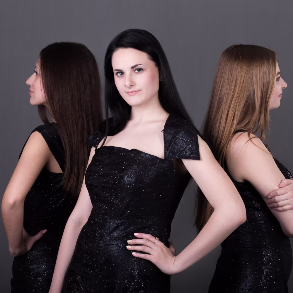 Beautiful Celebrity Escorts in Chennai - Bollywood Actresses and TV Stars Available 24/7