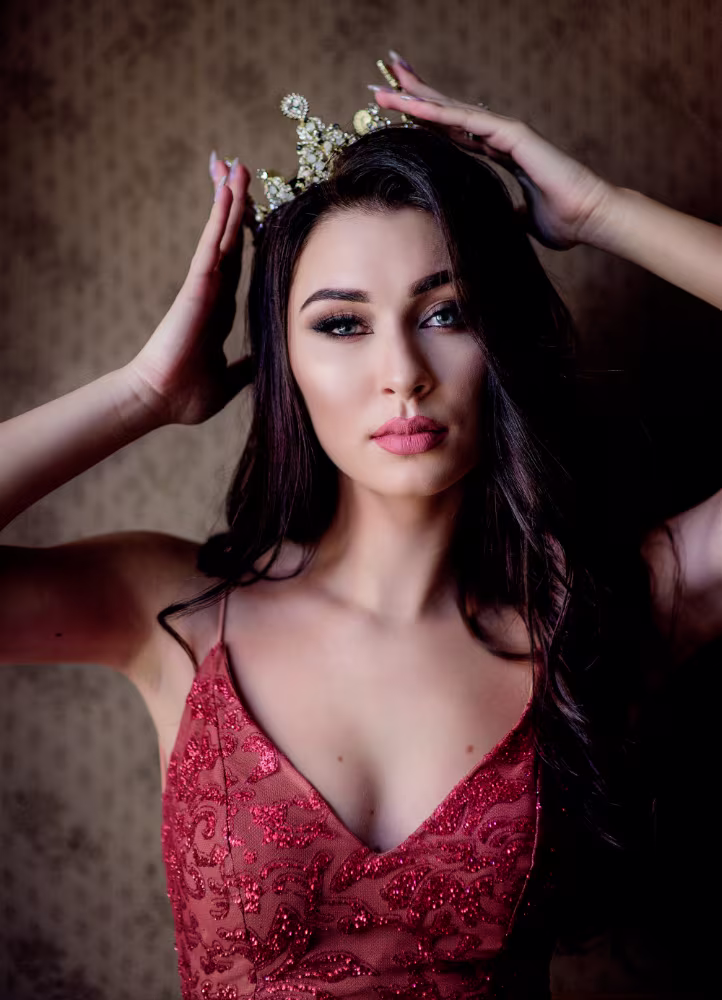 Why Choose Celebrity Escorts in Chennai - Professional Bollywood Actresses and TV Stars