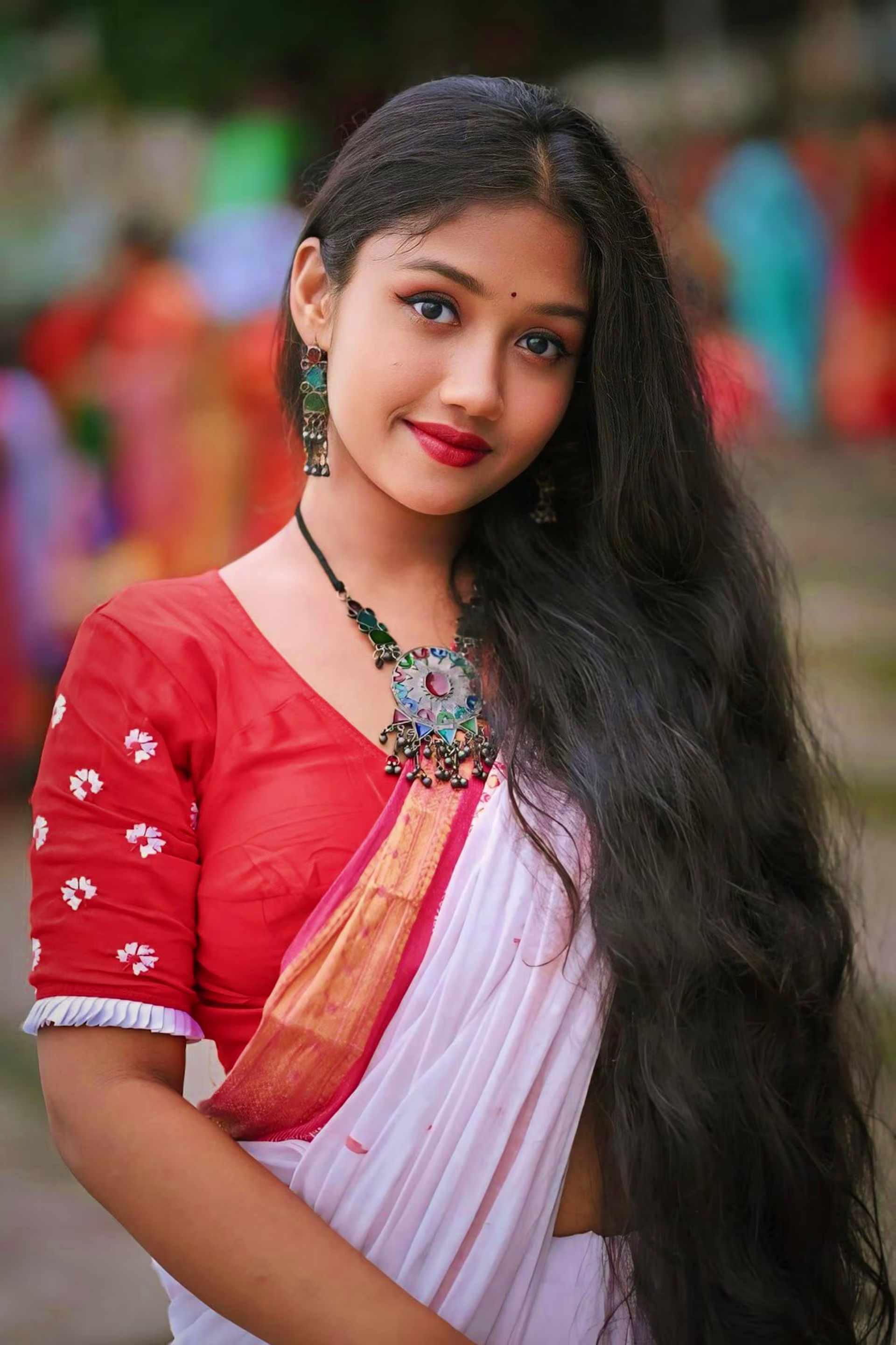 Experience Celebrity Escorts with LillyBabe in Chennai - Premium Bollywood Actresses and TV Stars