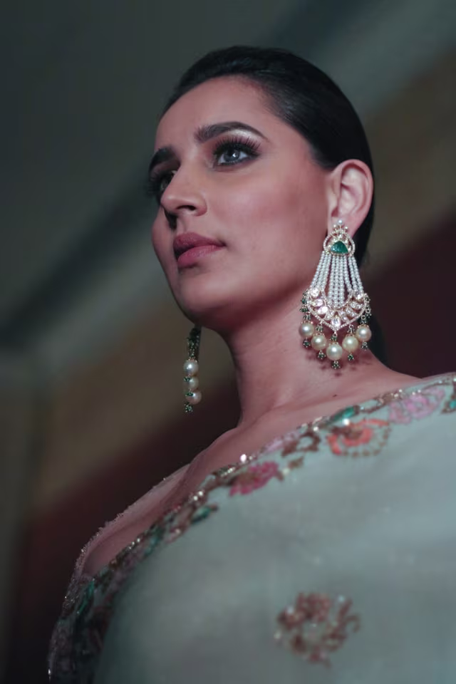 Types of Celebrity Escorts in Chennai - Bollywood Actresses, TV Stars, Web Series Performers