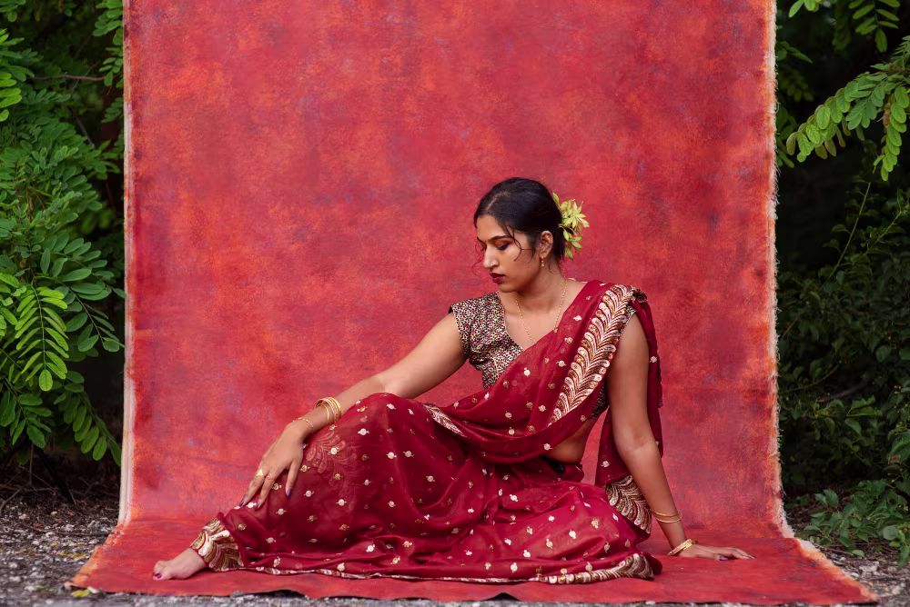 Perfect for Business and Social Events