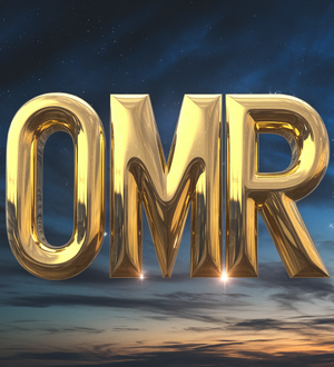 OMR Escorts