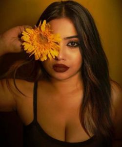 LillyBabe - Chennai Escort Expert